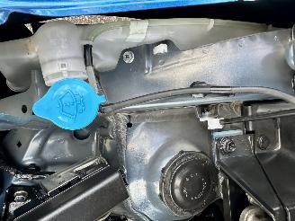 Suzuki Ignis 1.2 Smart Hybrid 83pk Style - nap - 1e eig - navi - camera - line + front assist - keyless - stoelverw picture 13