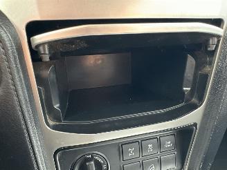 Toyota Landcruiser 2.8D-4D F 204pk aut 4WD Comfort high roof window van - nw model - leer - stoelverw - keyless - camera picture 61
