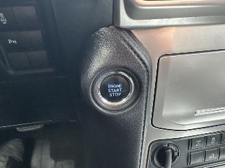 Toyota Landcruiser 2.8D-4D F 204pk aut 4WD Comfort high roof window van - nw model - leer - stoelverw - keyless - camera picture 26