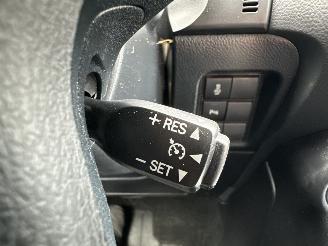 Toyota Landcruiser 2.8D-4D F 204pk aut 4WD Comfort high roof window van - nw model - leer - stoelverw - keyless - camera picture 19