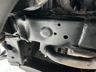 Toyota Landcruiser 2.8D-4D F 204pk aut 4WD Comfort high roof window van - nw model - leer - stoelverw - keyless - camera picture 88