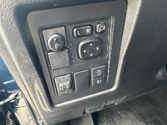 Toyota Landcruiser 2.8D-4D F 204pk aut 4WD Comfort high roof window van - nw model - leer - stoelverw - keyless - camera picture 66