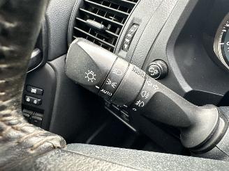 Toyota Landcruiser 2.8D-4D F 204pk aut 4WD Comfort high roof window van - nw model - leer - stoelverw - keyless - camera picture 51