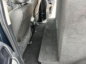 Toyota Landcruiser 2.8D-4D F 204pk aut 4WD Comfort high roof window van - nw model - leer - stoelverw - keyless - camera picture 49
