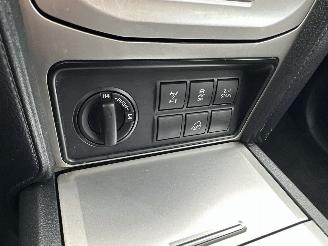 Toyota Landcruiser 2.8D-4D F 204pk aut 4WD Comfort high roof window van - nw model - leer - stoelverw - keyless - camera picture 24