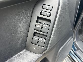 Toyota Landcruiser 2.8D-4D F 204pk aut 4WD Comfort high roof window van - nw model - leer - stoelverw - keyless - camera picture 28