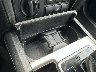 Toyota Landcruiser 2.8D-4D F 204pk aut 4WD Comfort high roof window van - nw model - leer - stoelverw - keyless - camera picture 62