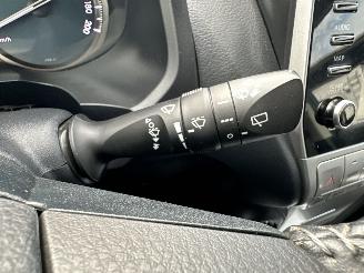 Toyota Landcruiser 2.8D-4D F 204pk aut 4WD Comfort high roof window van - nw model - leer - stoelverw - keyless - camera picture 52