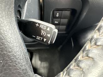 Toyota Landcruiser 2.8D-4D F 204pk aut 4WD Comfort high roof window van - nw model - leer - stoelverw - keyless - camera picture 60