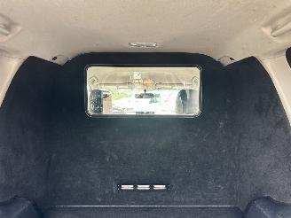 Toyota Landcruiser 2.8D-4D F 204pk aut 4WD Comfort high roof window van - nw model - leer - stoelverw - keyless - camera picture 46