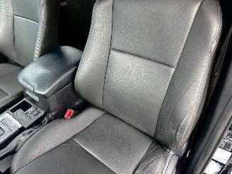Toyota Landcruiser 2.8D-4D F 204pk aut 4WD Comfort high roof window van - nw model - leer - stoelverw - keyless - camera picture 65