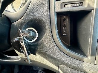 Mercedes Vito 116 CDI 163pk aut + f1 Extra Lang L3 3pers - navi - camera - cruise - airco - pdc v+a - stoelverw picture 48