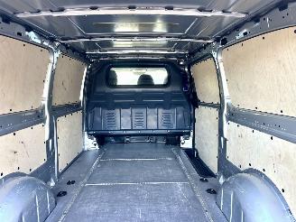 Mercedes Vito 116 CDI 163pk aut + f1 Extra Lang L3 3pers - navi - camera - cruise - airco - pdc v+a - stoelverw picture 28