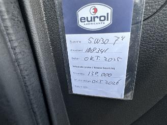 Renault Trafic 1.6 dCi 145pk T29 L2/H1 Comfort Energy 3Pers - navi - camera - keyless - lmv - pdc - alarm - trekh picture 46