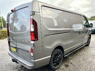 Renault Trafic 1.6 dCi 145pk T29 L2/H1 Comfort Energy 3Pers - navi - camera - keyless - lmv - pdc - alarm - trekh picture 5