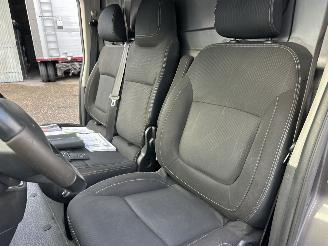 Renault Trafic 1.6 dCi 145pk T29 L2/H1 Comfort Energy 3Pers - navi - camera - keyless - lmv - pdc - alarm - trekh picture 45