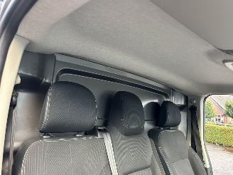 Renault Trafic 1.6 dCi 145pk T29 L2/H1 Comfort Energy 3Pers - navi - camera - keyless - lmv - pdc - alarm - trekh picture 40