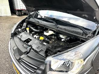 Renault Trafic 1.6 dCi 145pk T29 L2/H1 Comfort Energy 3Pers - navi - camera - keyless - lmv - pdc - alarm - trekh picture 73