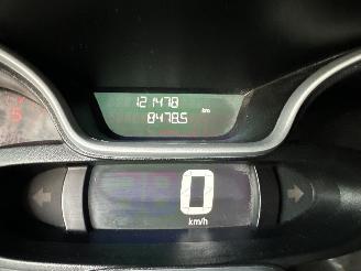 Renault Trafic 1.6 dCi 145pk T29 L2/H1 Comfort Energy 3Pers - navi - camera - keyless - lmv - pdc - alarm - trekh picture 29
