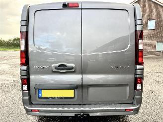 Renault Trafic 1.6 dCi 145pk T29 L2/H1 Comfort Energy 3Pers - navi - camera - keyless - lmv - pdc - alarm - trekh picture 6