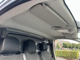 Renault Trafic 1.6 dCi 145pk T29 L2/H1 Comfort Energy 3Pers - navi - camera - keyless - lmv - pdc - alarm - trekh picture 39