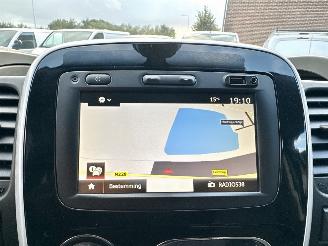 Renault Trafic 1.6 dCi 145pk T29 L2/H1 Comfort Energy 3Pers - navi - camera - keyless - lmv - pdc - alarm - trekh picture 21