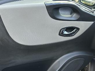Renault Trafic 1.6 dCi 145pk T29 L2/H1 Comfort Energy 3Pers - navi - camera - keyless - lmv - pdc - alarm - trekh picture 48