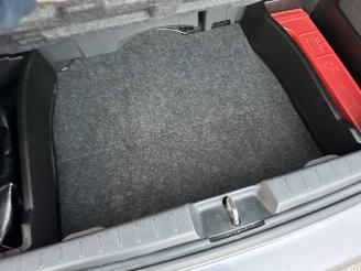 Toyota Yaris 1.3 VVT-I 87pk Sol MMT Automaat Follow me 5drs - navi - airco - bleutooth - 80dkm - elektr ramen v + spiegels picture 50