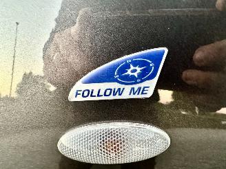 Toyota Yaris 1.3 VVT-I 87pk Sol MMT Automaat Follow me 5drs - navi - airco - bleutooth - 80dkm - elektr ramen v + spiegels picture 15