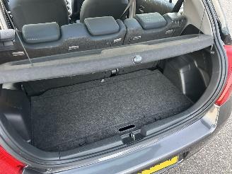 Toyota Yaris 1.3 VVT-I 87pk Sol MMT Automaat Follow me 5drs - navi - airco - bleutooth - 80dkm - elektr ramen v + spiegels picture 52
