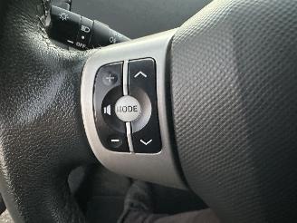 Toyota Yaris 1.3 VVT-I 87pk Sol MMT Automaat Follow me 5drs - navi - airco - bleutooth - 80dkm - elektr ramen v + spiegels picture 29