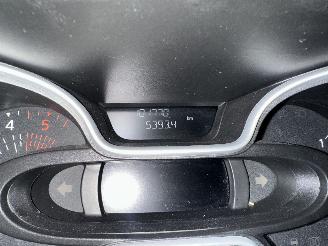 Renault Trafic 2.0 dCi 145pk 6-traps AUT Euro6 T29 L1H1 Comfort 3pers - nap - 1e eig - 2x schuifdeur - navi - airco - cruise - pdc picture 57