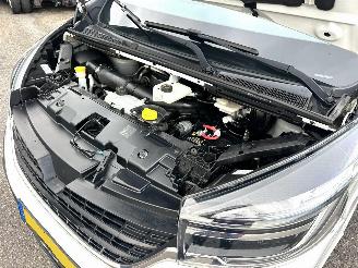 Renault Trafic 2.0 dCi 145pk 6-traps AUT Euro6 T29 L1H1 Comfort 3pers - nap - 1e eig - 2x schuifdeur - navi - airco - cruise - pdc picture 68