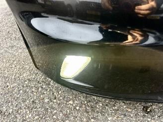 Volvo V-40 2.0 D4 230pk 6-bak R-Design - xenon - getuned - leer - navi - stoelverw - lmv - memory pakket picture 91
