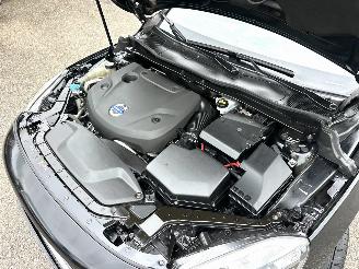 Volvo V-40 2.0 D4 230pk 6-bak R-Design - xenon - getuned - leer - navi - stoelverw - lmv - memory pakket picture 79