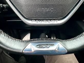 Peugeot 3008 2.0 BlueHDi 179pk Aut + F1 GT-Line - pano - nap - 1e eig - virtual - nav - camera - keyless - sfeerverl picture 52