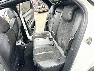 Peugeot 3008 2.0 BlueHDi 179pk Aut + F1 GT-Line - pano - nap - 1e eig - virtual - nav - camera - keyless - sfeerverl picture 44
