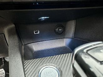 Peugeot 3008 2.0 BlueHDi 179pk Aut + F1 GT-Line - pano - nap - 1e eig - virtual - nav - camera - keyless - sfeerverl picture 29