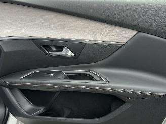 Peugeot 3008 2.0 BlueHDi 179pk Aut + F1 GT-Line - pano - nap - 1e eig - virtual - nav - camera - keyless - sfeerverl picture 34