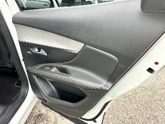 Peugeot 3008 2.0 BlueHDi 179pk Aut + F1 GT-Line - pano - nap - 1e eig - virtual - nav - camera - keyless - sfeerverl picture 40