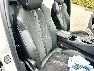 Peugeot 3008 2.0 BlueHDi 179pk Aut + F1 GT-Line - pano - nap - 1e eig - virtual - nav - camera - keyless - sfeerverl picture 38