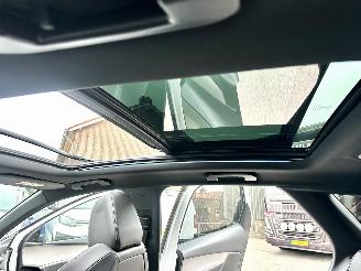 Peugeot 3008 2.0 BlueHDi 179pk Aut + F1 GT-Line - pano - nap - 1e eig - virtual - nav - camera - keyless - sfeerverl picture 43