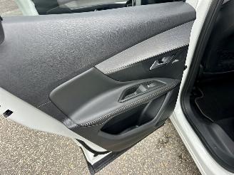 Peugeot 3008 2.0 BlueHDi 179pk Aut + F1 GT-Line - pano - nap - 1e eig - virtual - nav - camera - keyless - sfeerverl picture 47