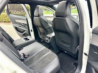 Peugeot 3008 2.0 BlueHDi 179pk Aut + F1 GT-Line - pano - nap - 1e eig - virtual - nav - camera - keyless - sfeerverl picture 41
