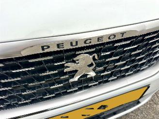 Peugeot 3008 2.0 BlueHDi 179pk Aut + F1 GT-Line - pano - nap - 1e eig - virtual - nav - camera - keyless - sfeerverl picture 80
