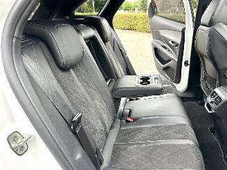 Peugeot 3008 2.0 BlueHDi 179pk Aut + F1 GT-Line - pano - nap - 1e eig - virtual - nav - camera - keyless - sfeerverl picture 19