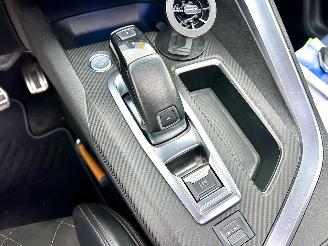 Peugeot 3008 2.0 BlueHDi 179pk Aut + F1 GT-Line - pano - nap - 1e eig - virtual - nav - camera - keyless - sfeerverl picture 25