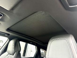 Peugeot 3008 2.0 BlueHDi 179pk Aut + F1 GT-Line - pano - nap - 1e eig - virtual - nav - camera - keyless - sfeerverl picture 15