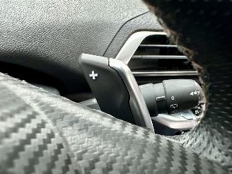 Peugeot 3008 2.0 BlueHDi 179pk Aut + F1 GT-Line - pano - nap - 1e eig - virtual - nav - camera - keyless - sfeerverl picture 57