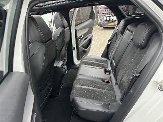 Peugeot 3008 2.0 BlueHDi 179pk Aut + F1 GT-Line - pano - nap - 1e eig - virtual - nav - camera - keyless - sfeerverl picture 45